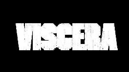 Viscera artwork 2
