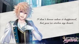 London Detective Mysteria artwork 7