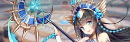 Elementalt Guardian artwork 1