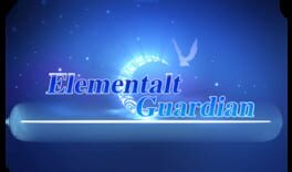 Elementalt Guardian artwork 2