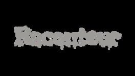 Raconteur artwork 1