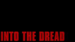 Into The Dread artwork 2