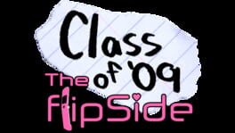Class of '09: The Flip Side artwork 2
