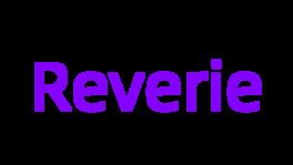 Reverie artwork 2