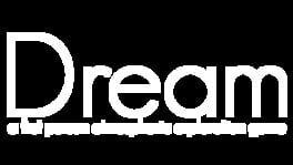 Dream artwork 1