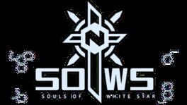 Souls of White Star artwork 2