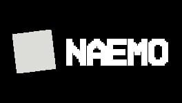 Naemo artwork 2