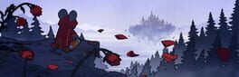 Mossbound artwork 1