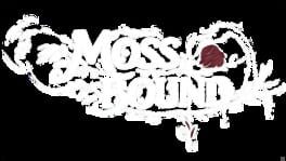 Mossbound artwork 2