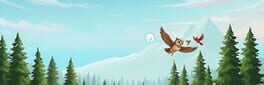 Bird Brigade artwork 1