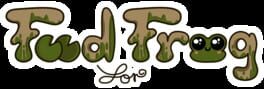 Food for Frog artwork 2