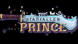 The Starfallen Prince artwork 2
