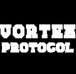 Vortex Protocol artwork 2