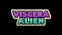 Viscera Alien artwork 2
