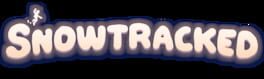 Snowtracked artwork 3