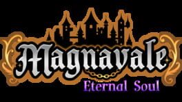 Magnavale: Eternal Soul artwork 2