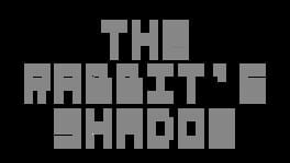 The Rabbit's Shadow artwork 2