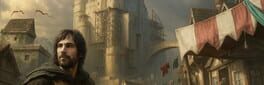 City States: Medieval artwork 1