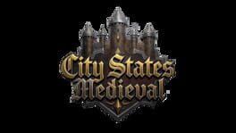 City States: Medieval artwork 2