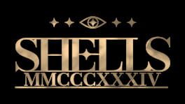 Shells MMCCCXXXIV artwork 2