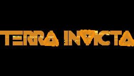 Terra Invicta artwork 3