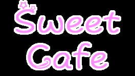 Sweet Cafe artwork 2