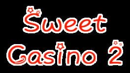 Sweet Casino 2 artwork 2
