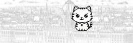 101 Cats in Hungary artwork 2