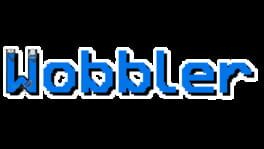 Wobbler artwork 2