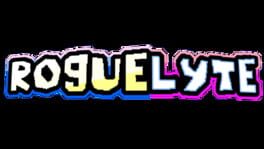 Roguelyte artwork 2