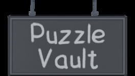 Puzzle Vault artwork 2