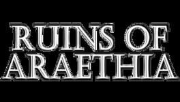 Ruins of Araethia artwork 2