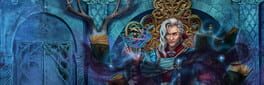 Reflections of Life: Gone but not Forgotten - Collector's Edition artwork 1