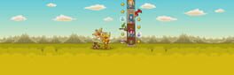 Tower Crusher artwork 1