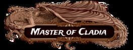 Master of Cladia artwork 2