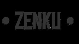 Zenku artwork 2