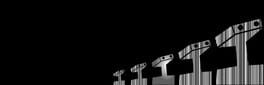 Synco Path: Automaton Prison artwork 2