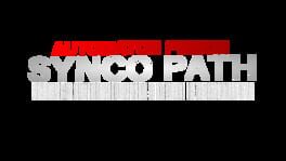 Synco Path: Automaton Prison artwork 4