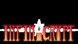 Infinicrypt artwork 3