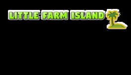 Little Farm Island artwork 2