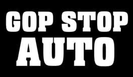 Gop Stop Auto artwork 2