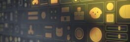 Neuron Activation artwork 1