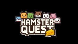 Hamster Quest artwork 2