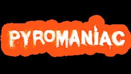 Pyromaniac artwork 2