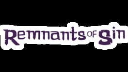 Remnants of Sin: Deck & Puzzle artwork 2