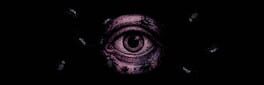 The Watching Woods: The Louse artwork 1