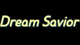 Dream Savior artwork 2