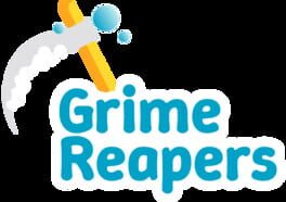 Grime Reapers artwork 2