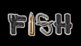 Fish artwork 5