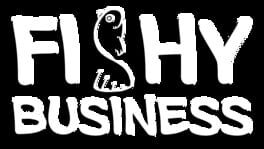 Fishy Business artwork 2